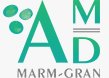 AMD MARM GRAN