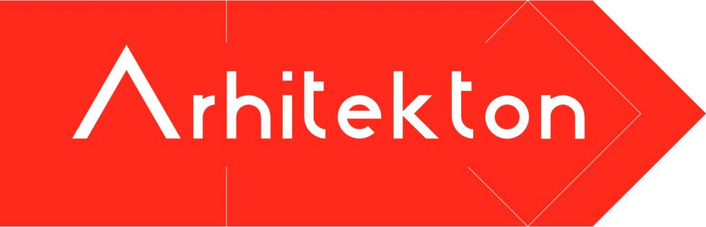 Arhitekton