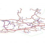 STUDII DE FEZABILITATE